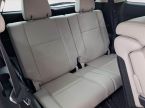 Mazda CX-9 - fotka číslo 25