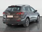 Mazda CX-9 - fotka číslo 4