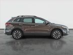 Mazda CX-9 - fotka číslo 5
