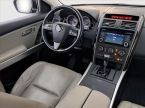 Mazda CX-9 - fotka číslo 6