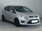 Ford C-MAX - fotka číslo 0