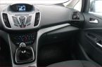 Ford C-MAX - fotka číslo 7