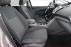 Ford C-MAX - fotka číslo 8