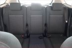 Ford C-MAX - fotka číslo 9