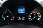 Ford C-MAX - fotka číslo 10