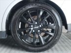Ford C-MAX - fotka číslo 13
