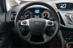 Ford C-MAX - fotka číslo 14