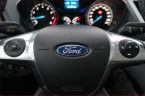 Ford C-MAX - fotka číslo 15