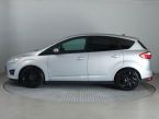 Ford C-MAX - fotka číslo 2