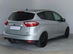 Ford C-MAX - fotka číslo 4
