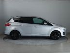 Ford C-MAX - fotka číslo 5