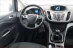 Ford C-MAX - fotka číslo 6