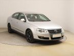 Volkswagen Passat - fotka číslo 0