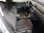 Volkswagen Passat - fotka číslo 8