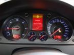 Volkswagen Passat - fotka číslo 10