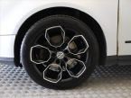 Volkswagen Passat - fotka číslo 14