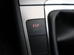 Volkswagen Passat - fotka číslo 15