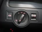 Volkswagen Passat - fotka číslo 17