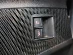 Volkswagen Passat - fotka číslo 18