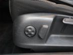 Volkswagen Passat - fotka číslo 20