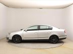 Volkswagen Passat - fotka číslo 2