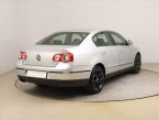 Volkswagen Passat - fotka číslo 4