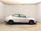 Volkswagen Passat - fotka číslo 5