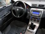 Volkswagen Passat - fotka číslo 6