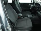 Volkswagen Tayron - fotka číslo 8