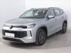 Volkswagen Tayron - fotka číslo 1