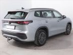 Volkswagen Tayron - fotka číslo 4