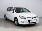 Hyundai i30 - fotka číslo 0
