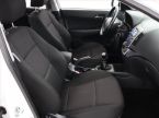 Hyundai i30 - fotka číslo 6