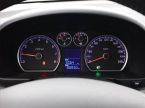 Hyundai i30 - fotka číslo 8