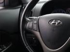 Hyundai i30 - fotka číslo 11
