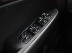 Hyundai i30 - fotka číslo 12