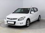 Hyundai i30 - fotka číslo 1