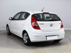Hyundai i30 - fotka číslo 3