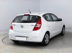 Hyundai i30 - fotka číslo 4