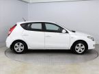 Hyundai i30 - fotka číslo 5