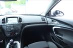 Opel Insignia - fotka číslo 7