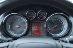 Opel Insignia - fotka číslo 10