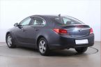 Opel Insignia - fotka číslo 3