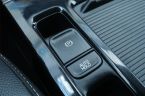 Kia XCeed - fotka číslo 22