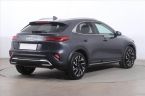 Kia XCeed - fotka číslo 4