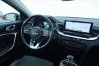 Kia XCeed - fotka číslo 6