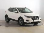 Nissan Qashqai - fotka číslo 0