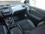 Nissan Qashqai - fotka číslo 7