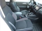 Nissan Qashqai - fotka číslo 8