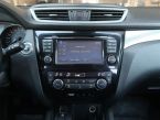 Nissan Qashqai - fotka číslo 11